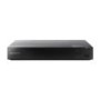 Sony BDPS4500 Smart 3D Blu-ray Player