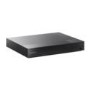 Sony BDP-S5500 Smart 3D Blu-ray Player