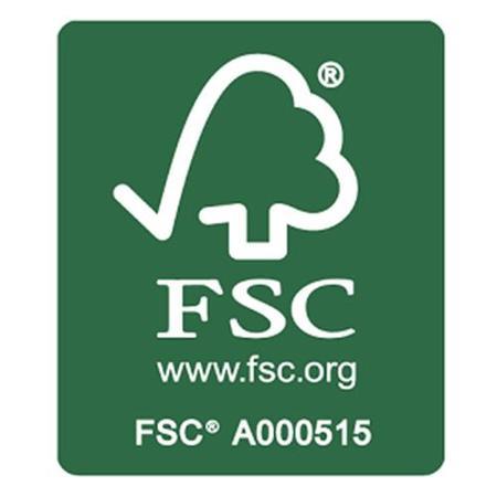 HP 495C Multi-Device Dual-Mode Mouse and Keyboard Combo