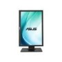 GRADE A1 - Asus 19" BE209TLB Widescreen LED Monitor 