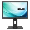 Asus 19&quot; BE209TLB Widescreen LED Monitor 