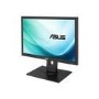 GRADE A1 - Asus 19" BE209TLB Widescreen LED Monitor 