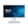 Asus BE229QLB-G 21.5" IPS Full HD DVI Monitor