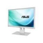 Asus BE229QLB-G 21.5" IPS Full HD DVI Monitor