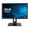 Asus BE239QLB 23&quot; IPS Full HD DVI Monitor