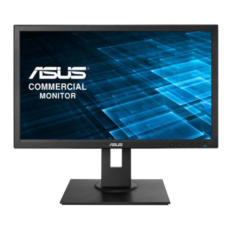 Asus BE239QLB 23" IPS Full HD DVI Monitor