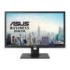 ASUS BE249QLBH 23.8&quot; IPS Full HD Monitor 