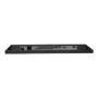 Asus BE24EQK 23.8" IPS Full HD Webcam Monitor