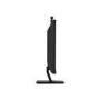 Asus BE24EQK 23.8" IPS Full HD Webcam Monitor