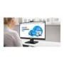 Asus BE24EQK 23.8" IPS Full HD Webcam Monitor