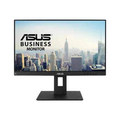 ASUS BE24EQSB 23.8" IPS Full HD Monitor 