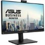 ASUS BE24EQSK 23.8" IPS Full HD 75Hz Monitor