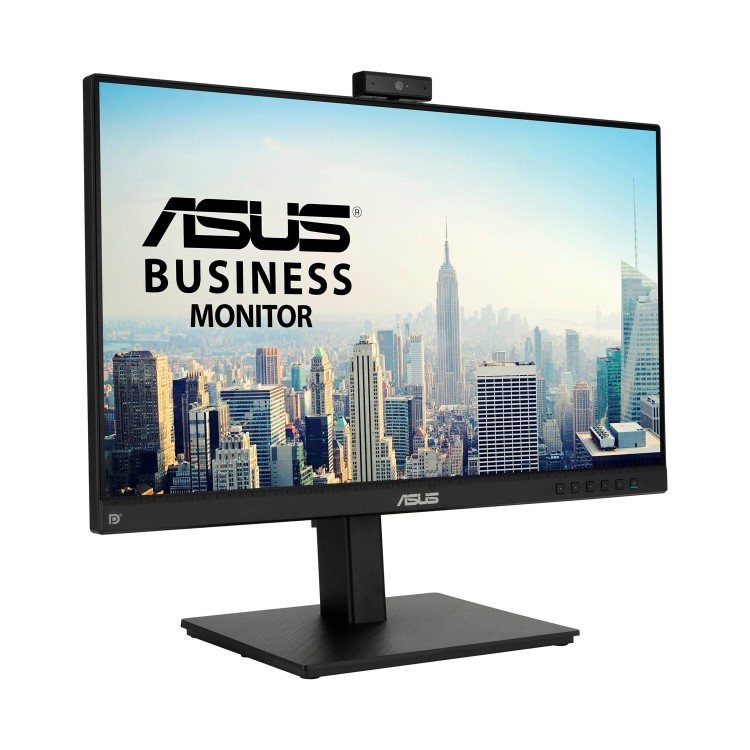 ASUS BE24EQSK 23.8" IPS Full HD 75Hz Monitor