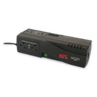 APC SurgeArrest 325 - UPS - 325 VA