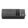 APC BACK-UPS 850VA 230V USB