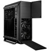 Be Quiet! Silent Base 800 Gaming Case, ATX, No PSU, Tool-less, 3 x Pure Wings 2 Fans, Black