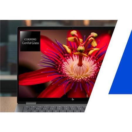 HP OmniBook AMD Ryzen AI 5 16GB RAM 512GB SSD 14 Inch Windows 11 Laptop