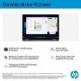 HP OmniBook AMD Ryzen AI 5 16GB RAM 512GB SSD 14 Inch Windows 11 Laptop