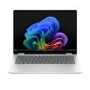 HP OmniBook Intel Core Ultra 5 16GB RAM 512GB SSD 14 Inch Windows 11 Laptop