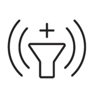 HP OmniBook Intel Core Ultra 5 16GB RAM 512GB SSD 14 Inch Windows 11 Laptop