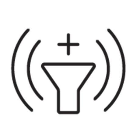 HP OmniBook Intel Core Ultra 5 16GB RAM 512GB SSD 16 Inch Touchscreen Convertible Windows 11 Laptop