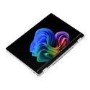 HP OmniBook Intel Core Ultra 5 16GB RAM 512GB SSD 16 Inch Touchscreen Convertible Windows 11 Laptop