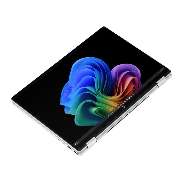 HP OmniBook Intel Core Ultra 5 16GB RAM 512GB SSD 16 Inch Touchscreen Convertible Windows 11 Laptop