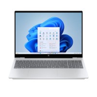 HP OmniBook Intel Core Ultra 5 16GB RAM 1TB SSD 16 Inch Windows 11 Laptop