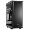 Be Quiet! Dark Base Pro 900 Fulll Tower Gaming Case in Black