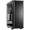 Be Quiet! Dark Base Pro 900 Gaming Case E-ATX No PSU Tool-less 3 x SilentWings 3 Fans LEDs Wir