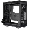 Be Quiet! Dark Base Pro 900 Gaming Case E-ATX No PSU Tool-less 3 x SilentWings 3 Fans LEDs Wir