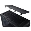 Be Quiet! Pure Base 600 Gaming Case with Window ATX No PSU 2 x Pure Wings 2 Fans Black