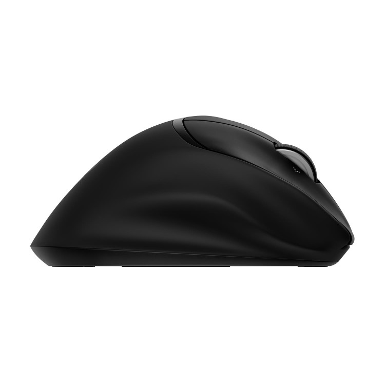 HP 725M Tilt Ergonomic Mouse