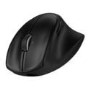 HP 725M Tilt Ergonomic Mouse