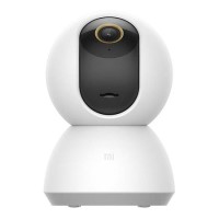 Xiaomi Mi Home Security Camera 3MP Motion Sensing  WiFi Camera - 1 Pack  
 Xiaomi Mi Home Security Camera 3MP Motion Sensing  WiFi Camera - 1 Pack