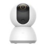 Xiaomi Mi Home Security Camera 3MP Motion Sensing  WiFi Camera - 1 Pack