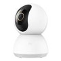 Xiaomi Mi Home Security Camera 3MP Motion Sensing  WiFi Camera - 1 Pack