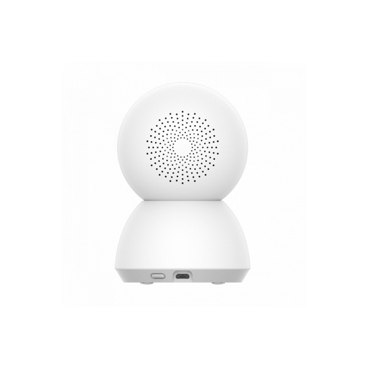 Xiaomi Mi Home Security Camera 3MP Motion Sensing  WiFi Camera - 1 Pack