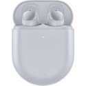 BHR5194GL Xiaomi Redmi Buds 3 Pro Glacier Gray