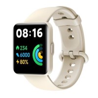 Xiaomi Redmi Watch 2 Lite Beige