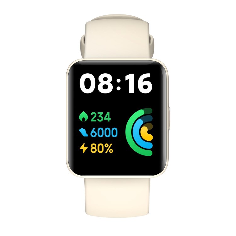 Xiaomi Redmi Watch 2 Lite Beige