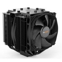 Be Quiet! Be Quiet Dark Rock Pro 4 - Cpu Air Cooler