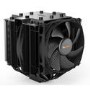 Be Quiet! Be Quiet Dark Rock Pro 4 - Cpu Air Cooler