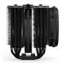 Be Quiet! Be Quiet Dark Rock Pro 4 - Cpu Air Cooler