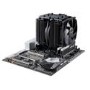 Be Quiet! Be Quiet Dark Rock Pro 4 - Cpu Air Cooler