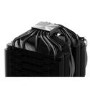 Be Quiet! Be Quiet Dark Rock Pro 4 - Cpu Air Cooler