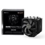 Be Quiet! Be Quiet Dark Rock Pro 4 - Cpu Air Cooler