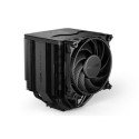 BK036 be quiet! Dark Rock Pro 5 Air CPU Cooler