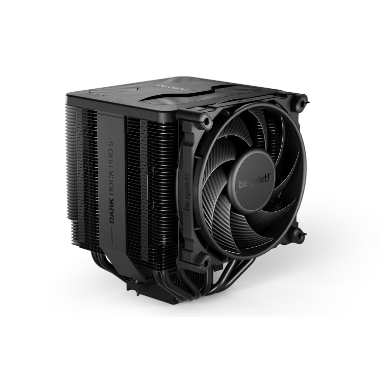 be quiet! Dark Rock Pro 5 Air CPU Cooler