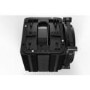be quiet! Dark Rock Pro 5 Air CPU Cooler